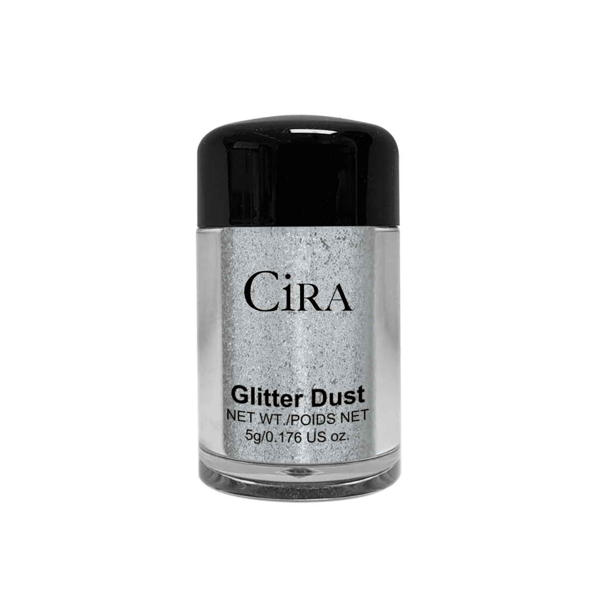 Cira SparkleDust – Multi-Use Glitter