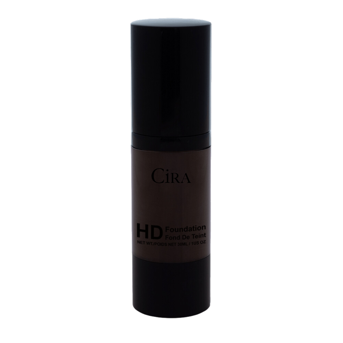 Cira HDL Liquid Foundation – 30ml