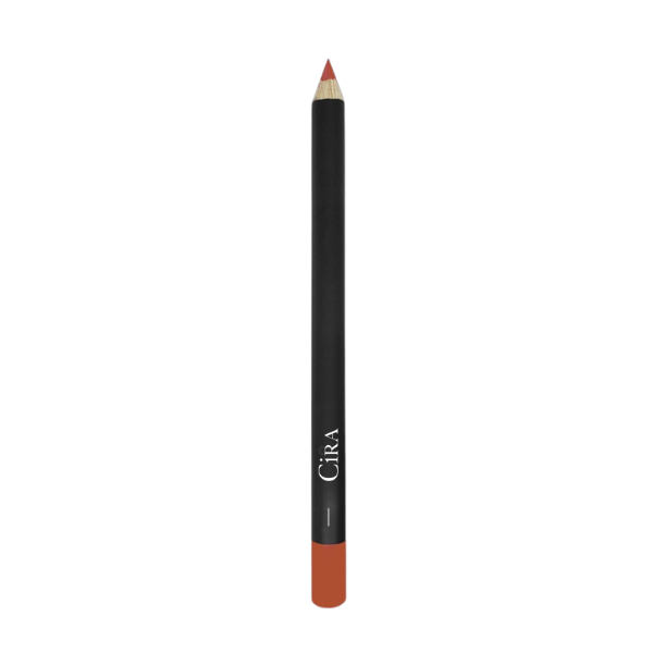 Cira Lip Pencil
