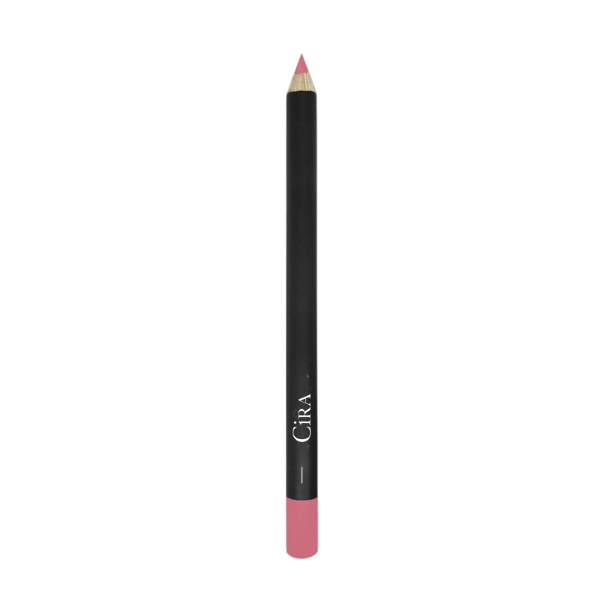 Cira Lip Pencil