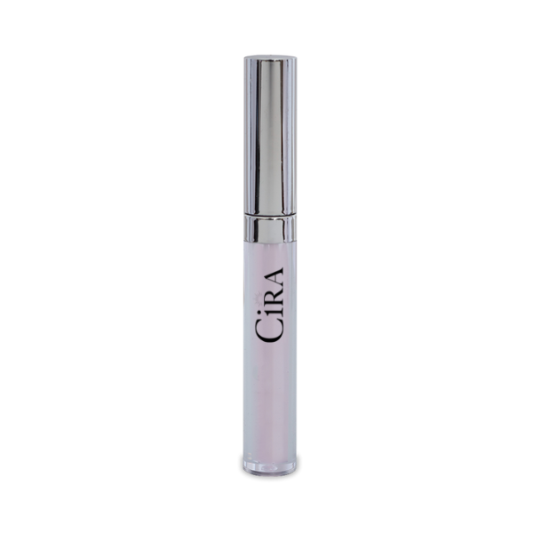 Cira Lip Volupté – Plump & Shine Gloss