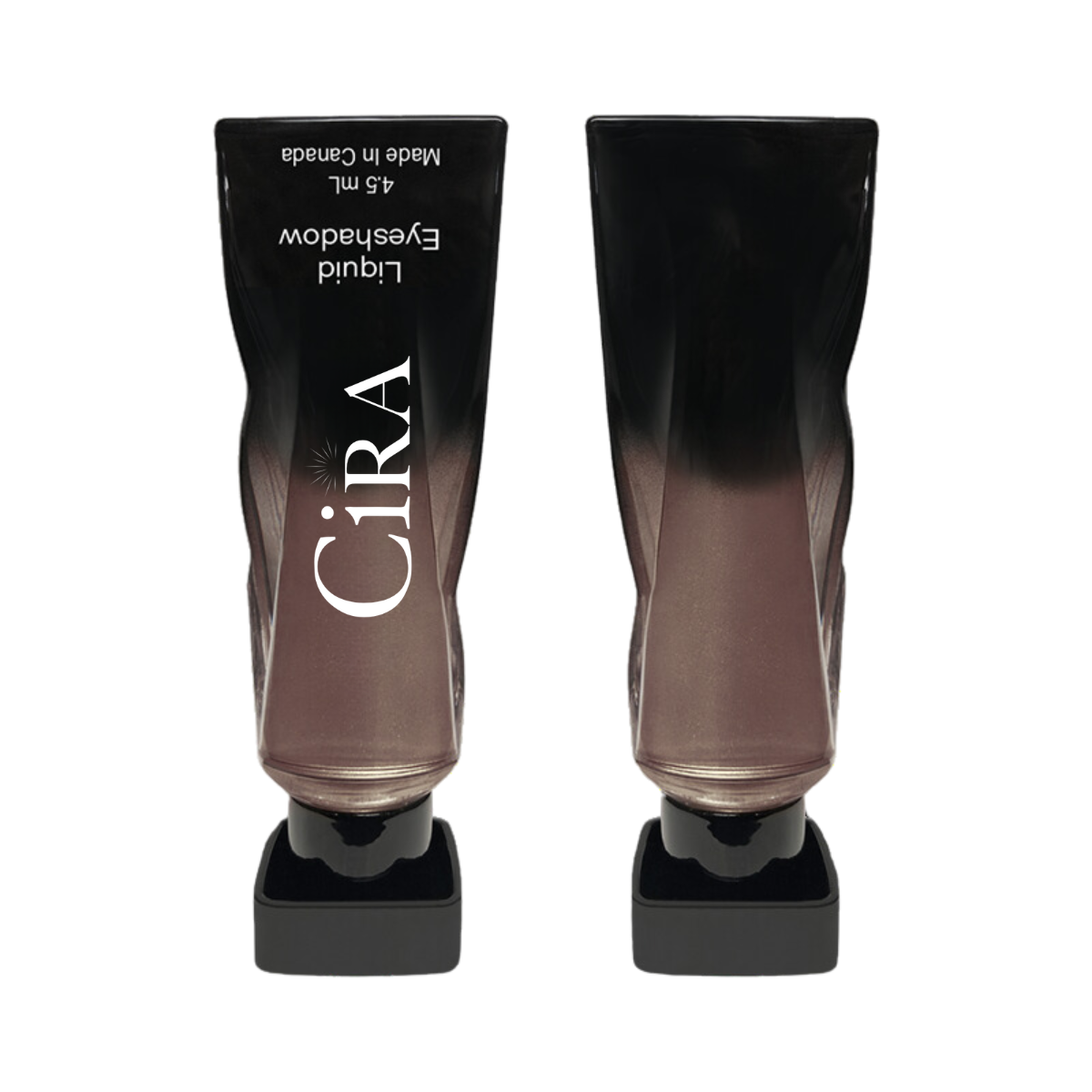 Cira LiquidGleam – Liquid Eyeshadow
