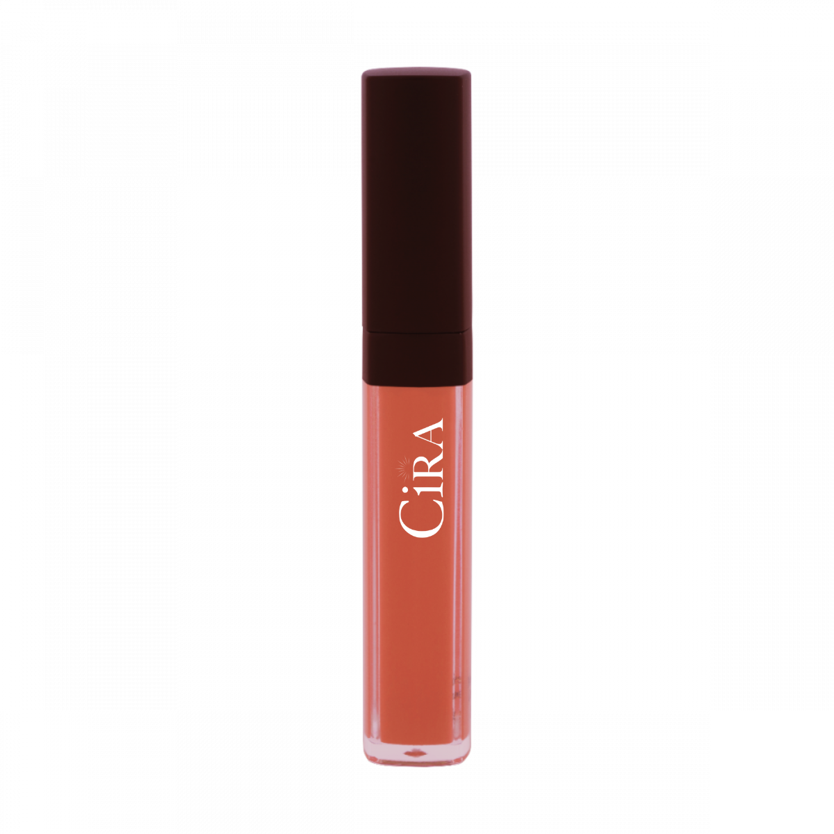 Cira Velvet Liquid Lip Colour