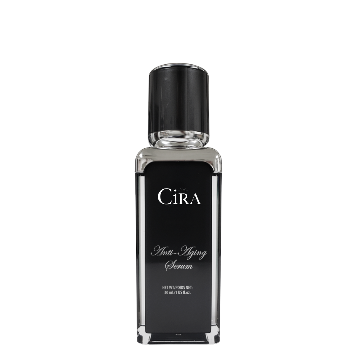 Cira Anti Aging Serum - Black Pearl