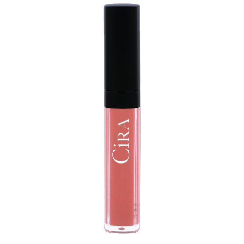 Cira Lip Gloss