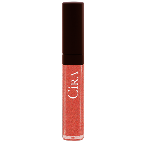 Cira Lip Gloss