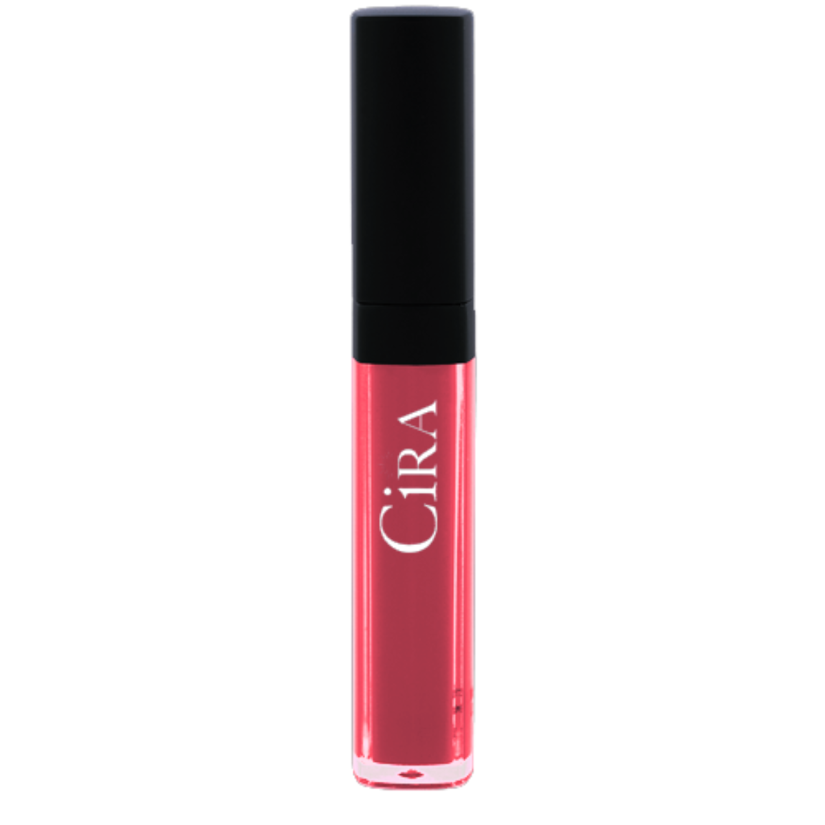 Cira Lip Gloss