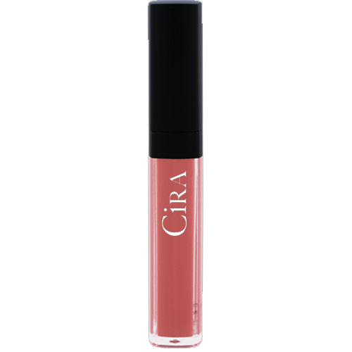 Cira Lip Gloss