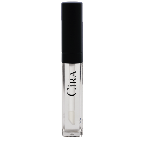 Cira Lip Gloss