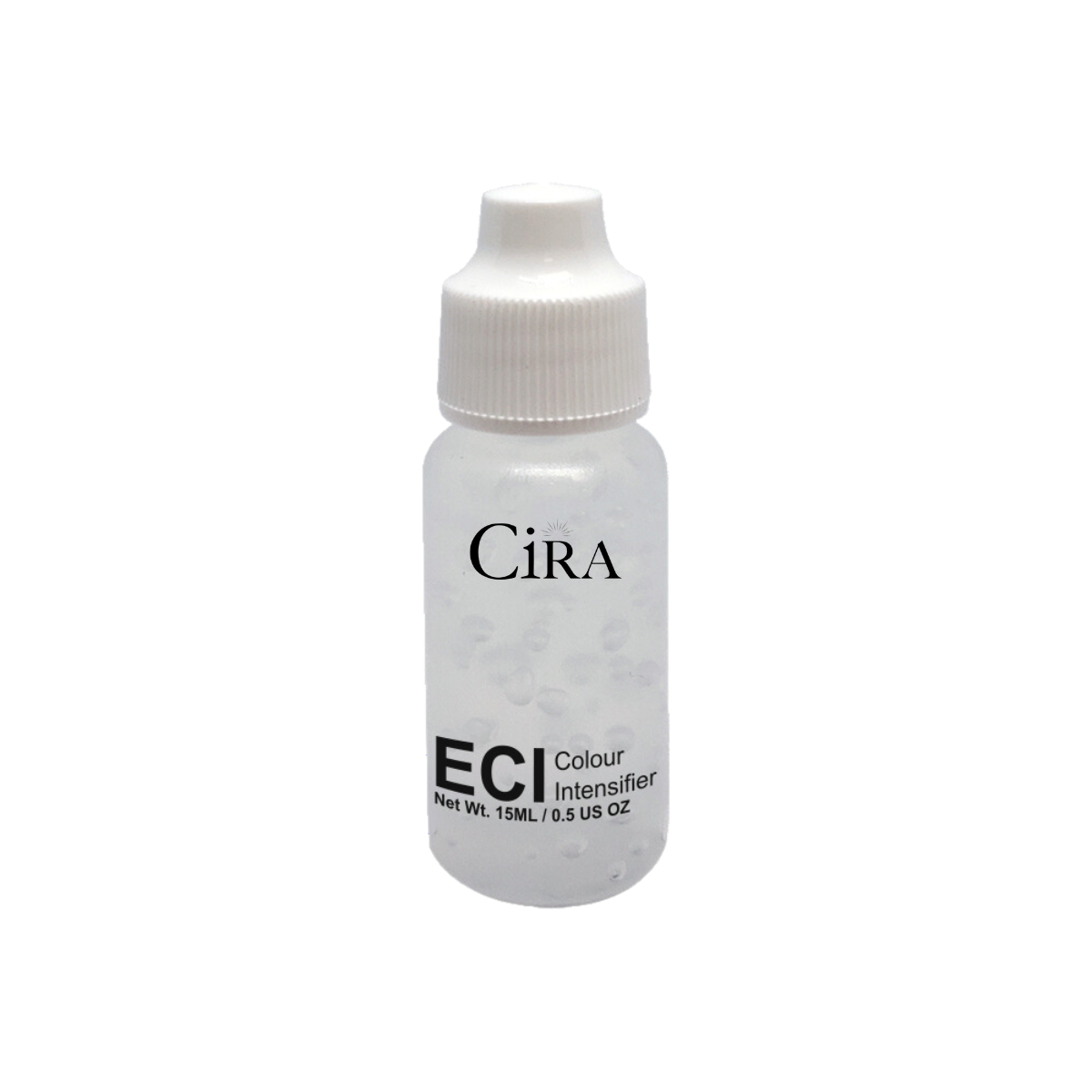 Cira ColourBoost – Eye Colour Intensifier