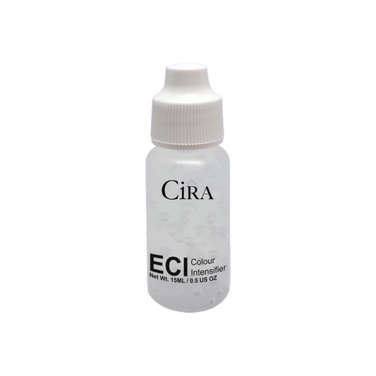 Cira ColourBoost – Eye Colour Intensifier