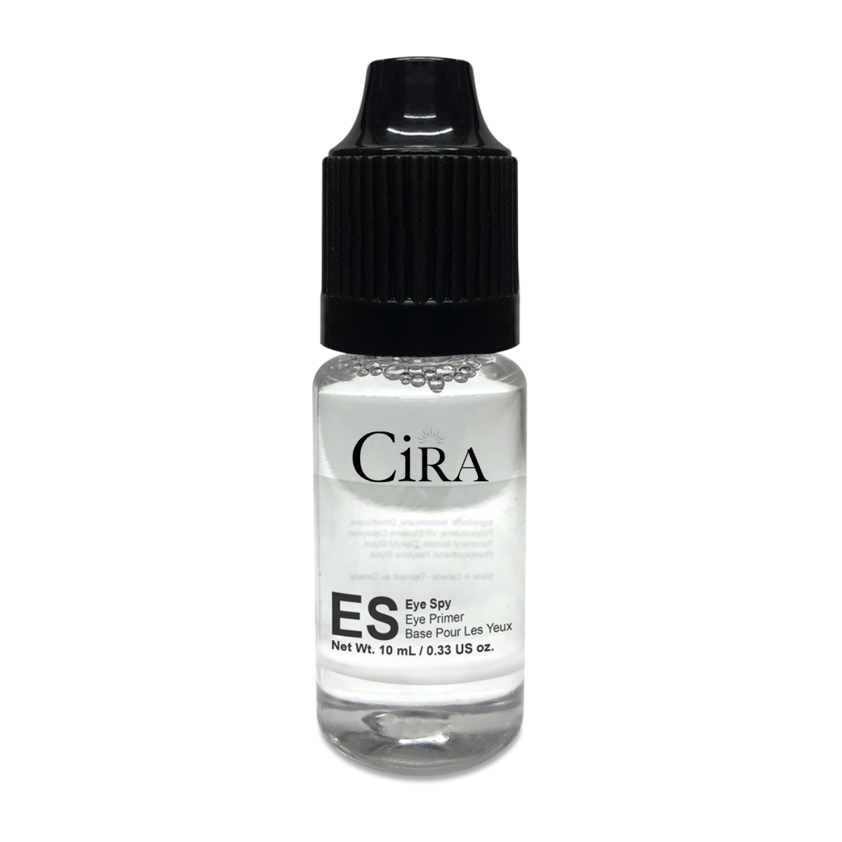 Cira Eye Spy – Makeup Sealer