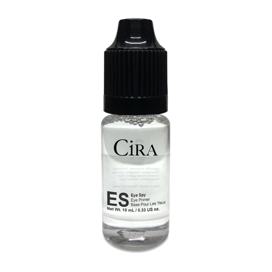 Cira Eye Spy – Makeup Sealer