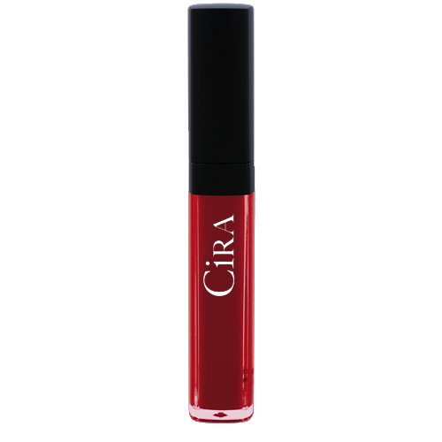 Cira Lip Gloss