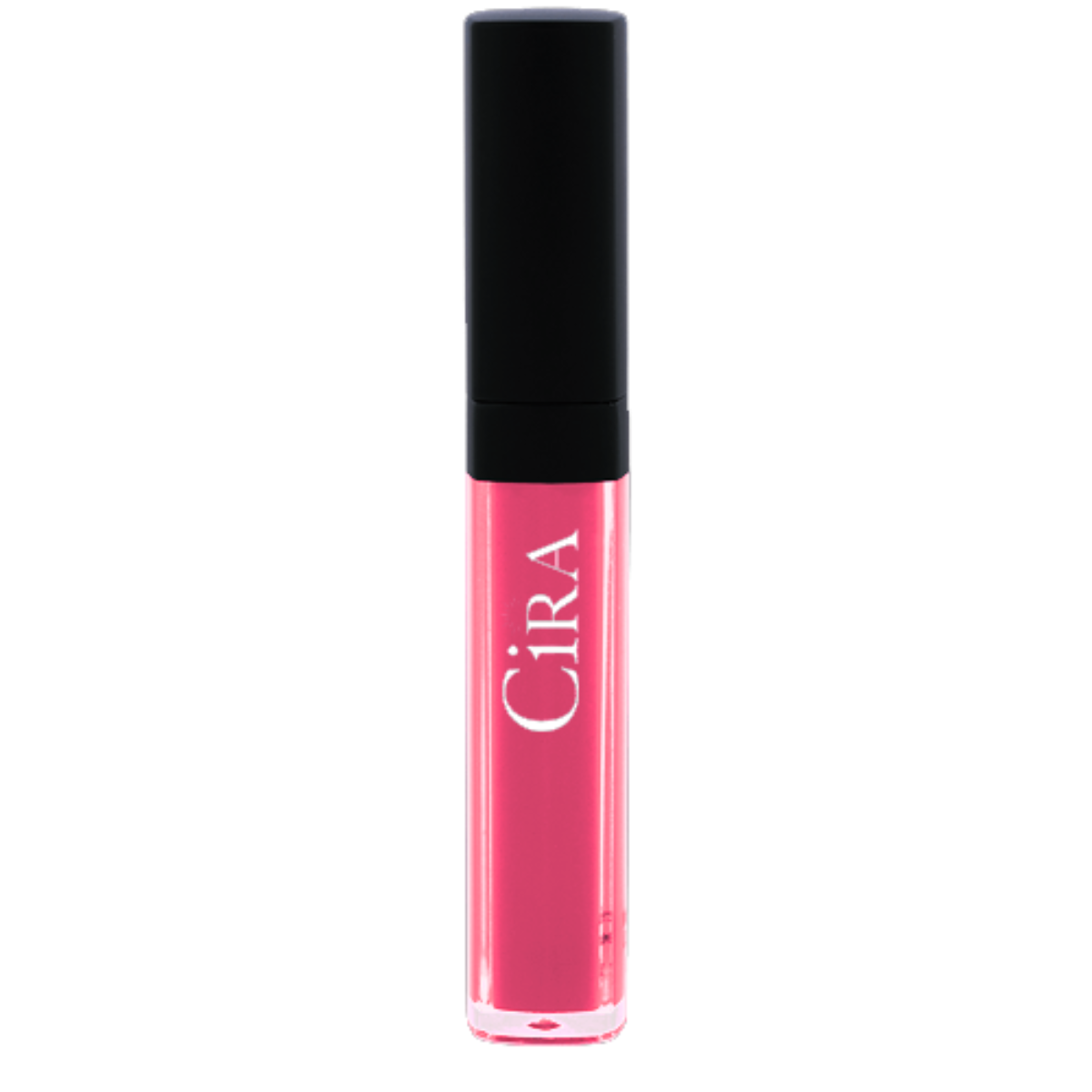 Cira Lip Gloss