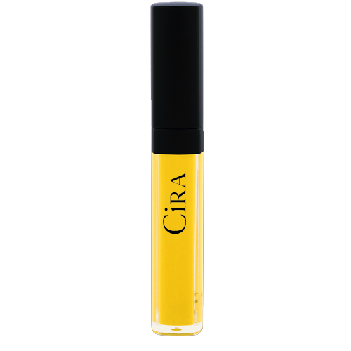 Cira Lip Gloss