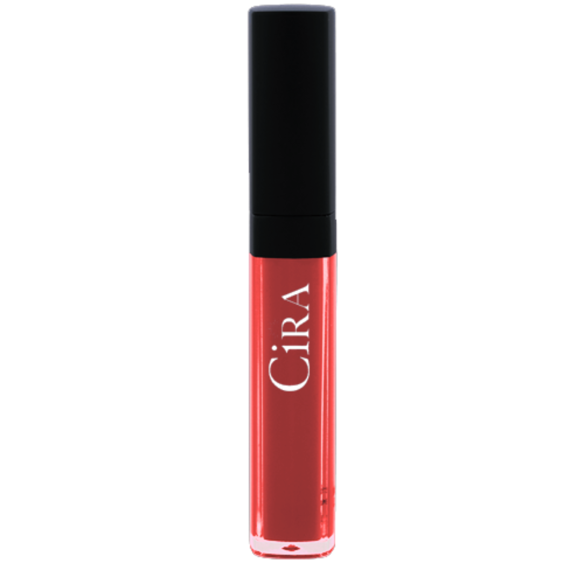 Cira Lip Gloss