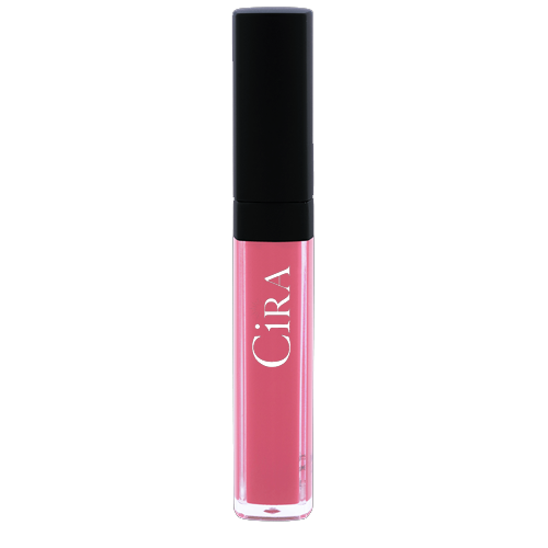 Cira Lip Gloss