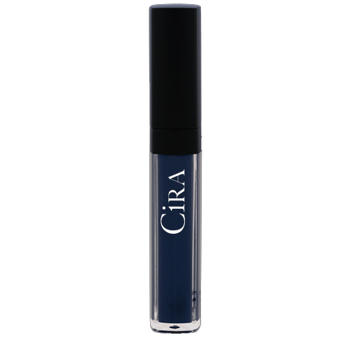 Cira Lip Gloss