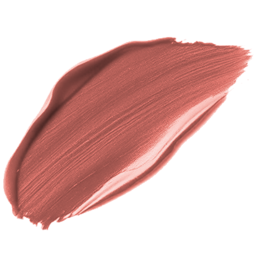Cira Velvet Liquid Lip Colour