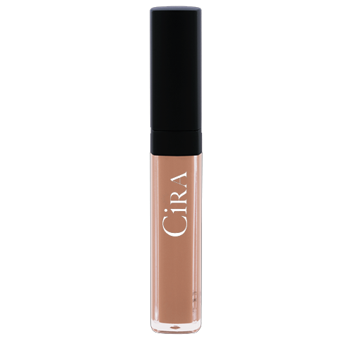 Cira Lip Gloss
