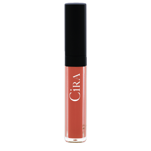 Cira Lip Gloss