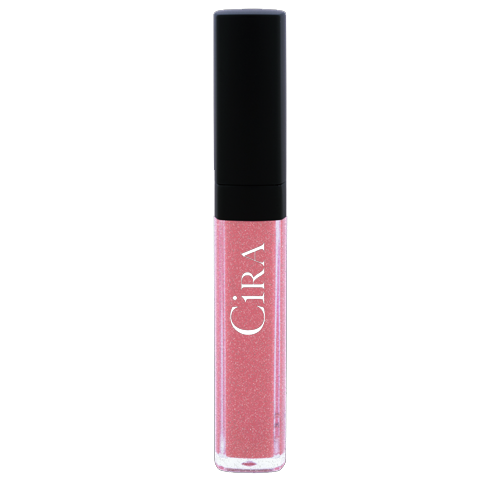 Cira Lip Gloss
