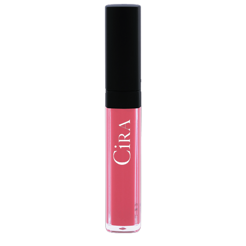 Cira Lip Gloss