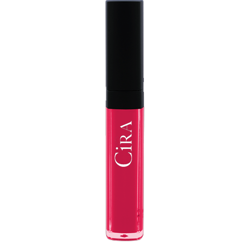 Cira Lip Gloss