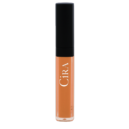 Cira Lip Gloss