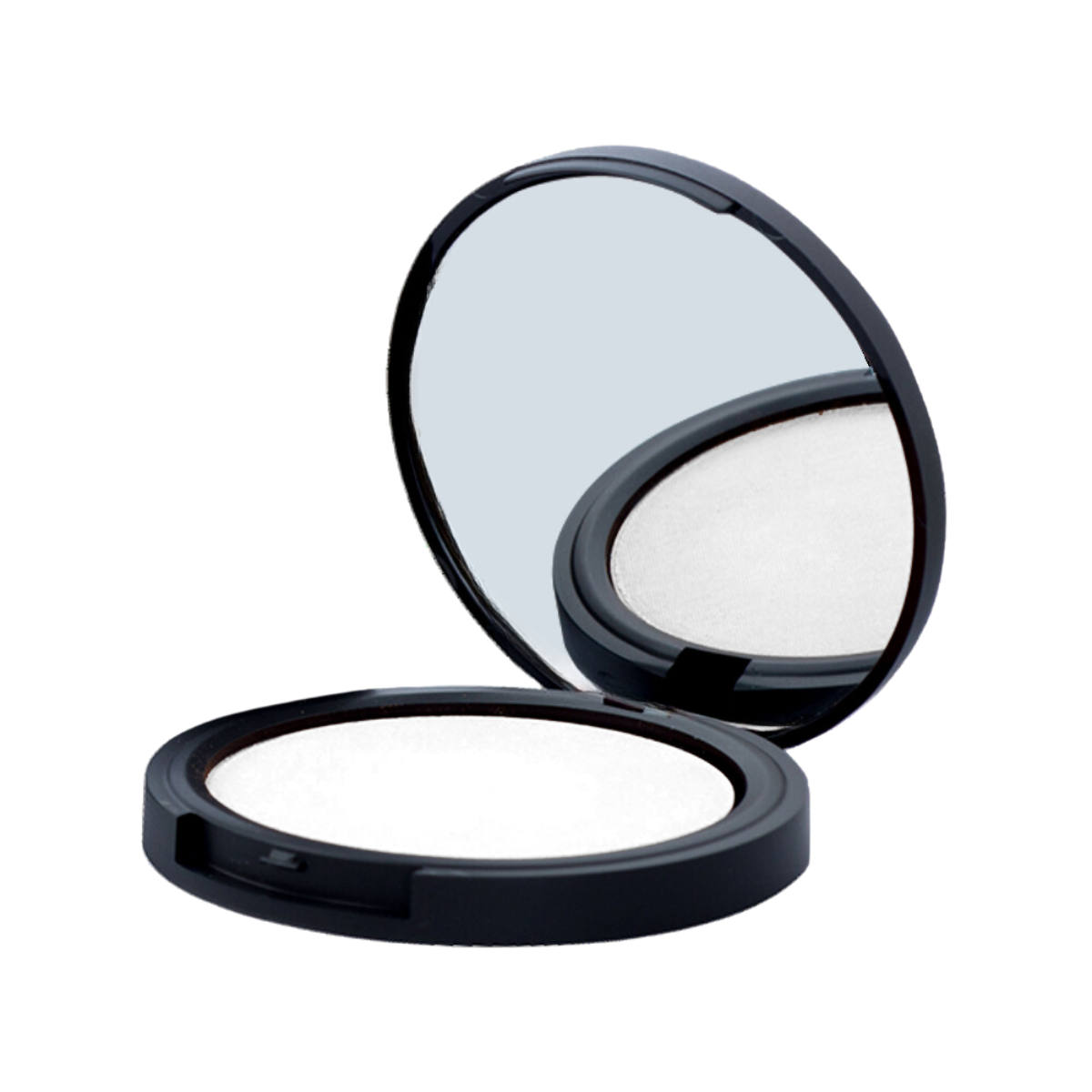 Cira Talc-Free HD Translucent Powder – Effortless Perfection