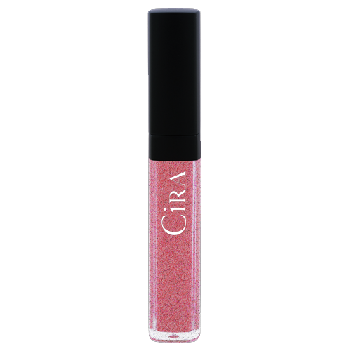 Cira Lip Gloss