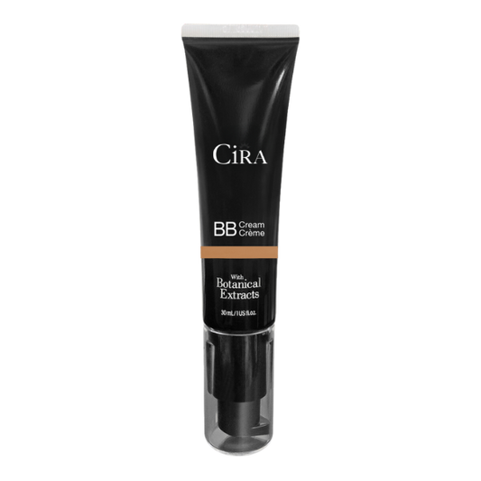 Cira PerfectGlow – BB Cream