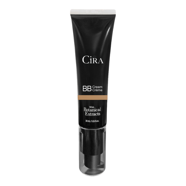 Cira PerfectGlow – BB Cream