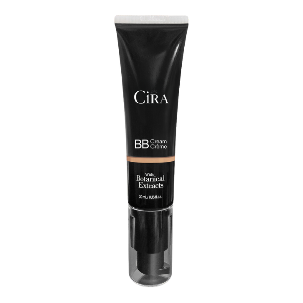 Cira PerfectGlow – BB Cream