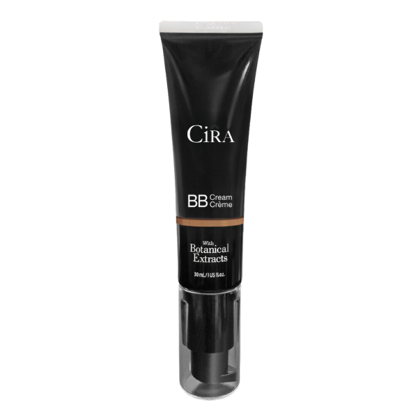 Cira PerfectGlow – BB Cream