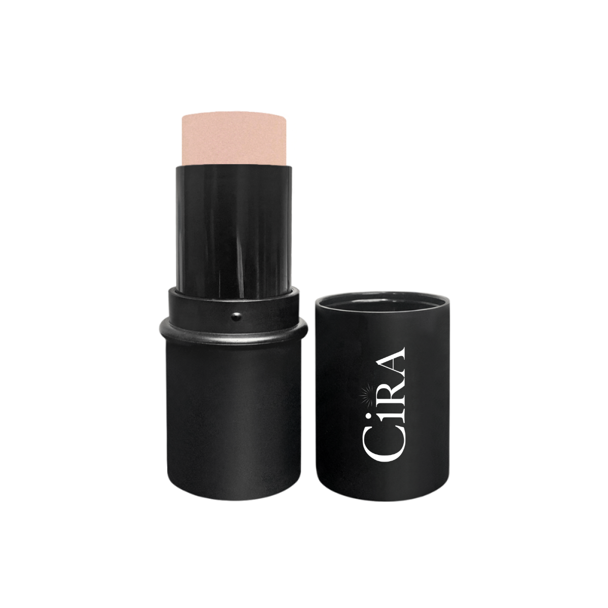 Cira Blush Stick