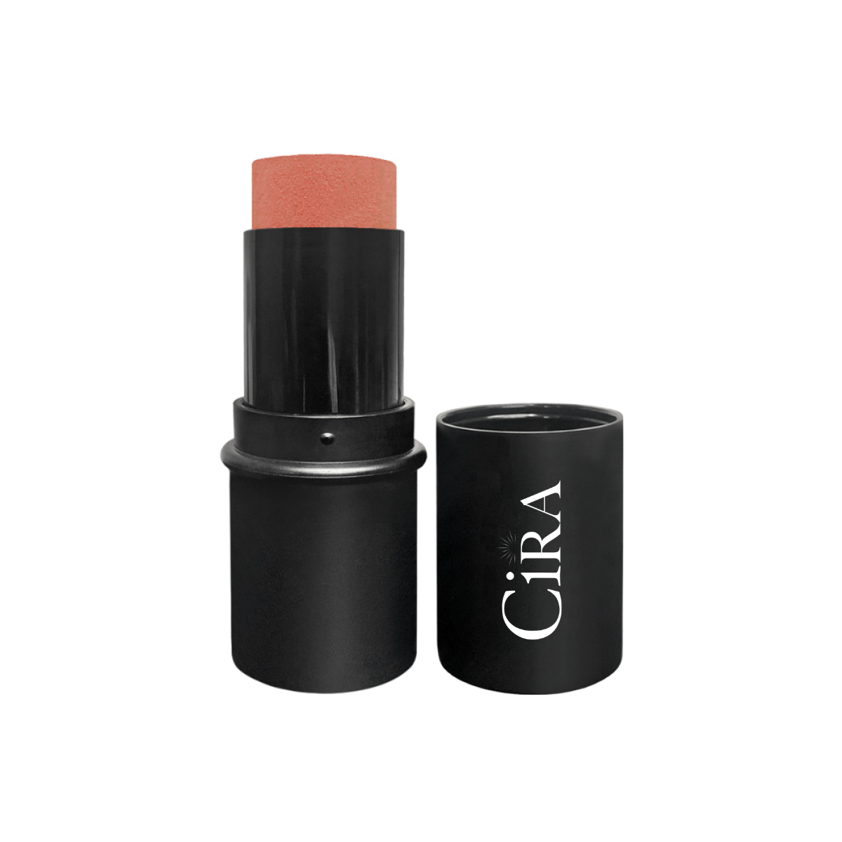 Cira Blush Stick