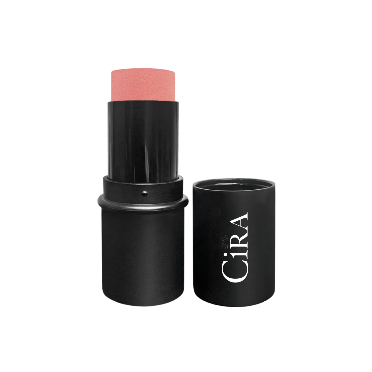 Cira Blush Stick