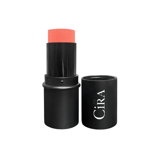 Cira Blush Stick