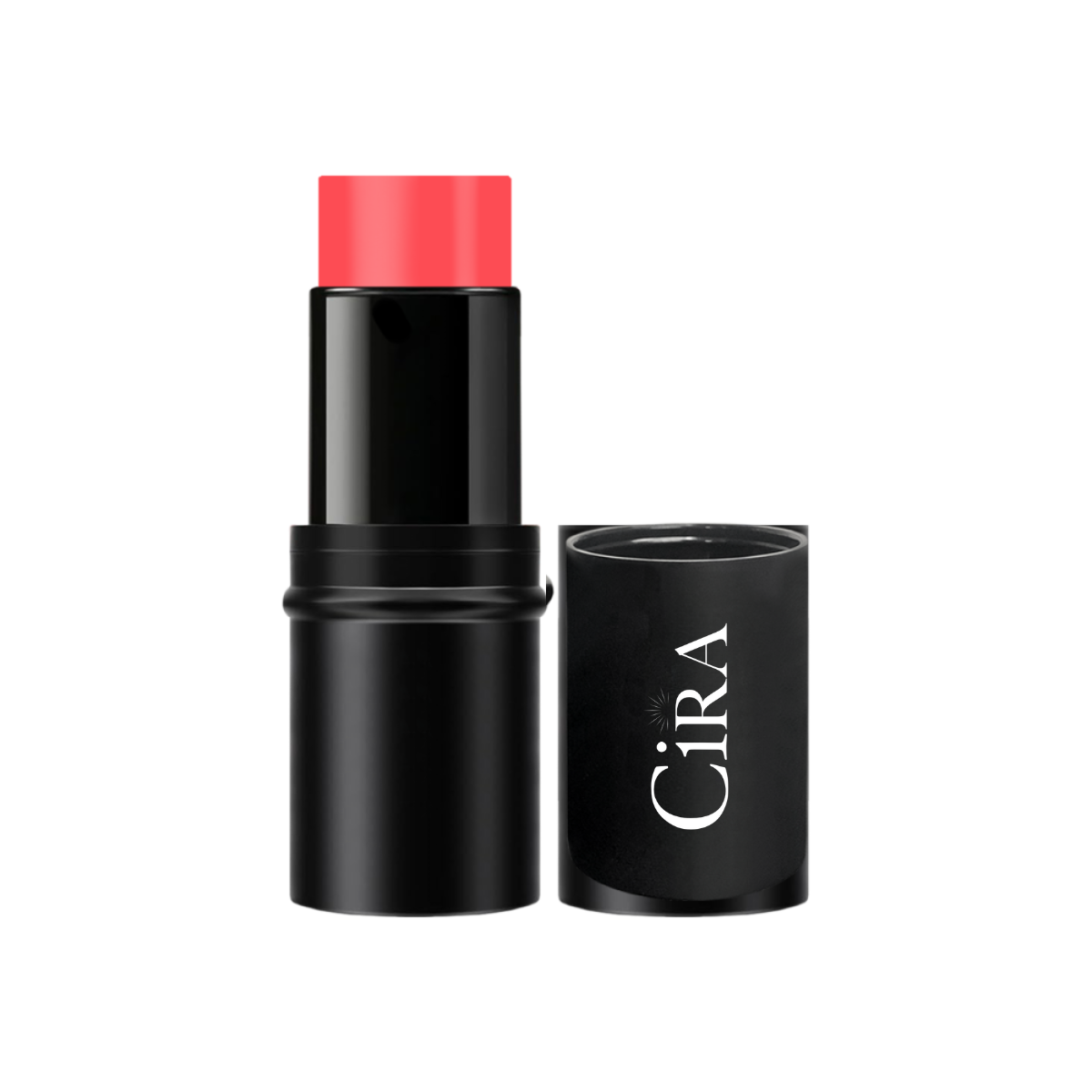 Cira Blush Stick