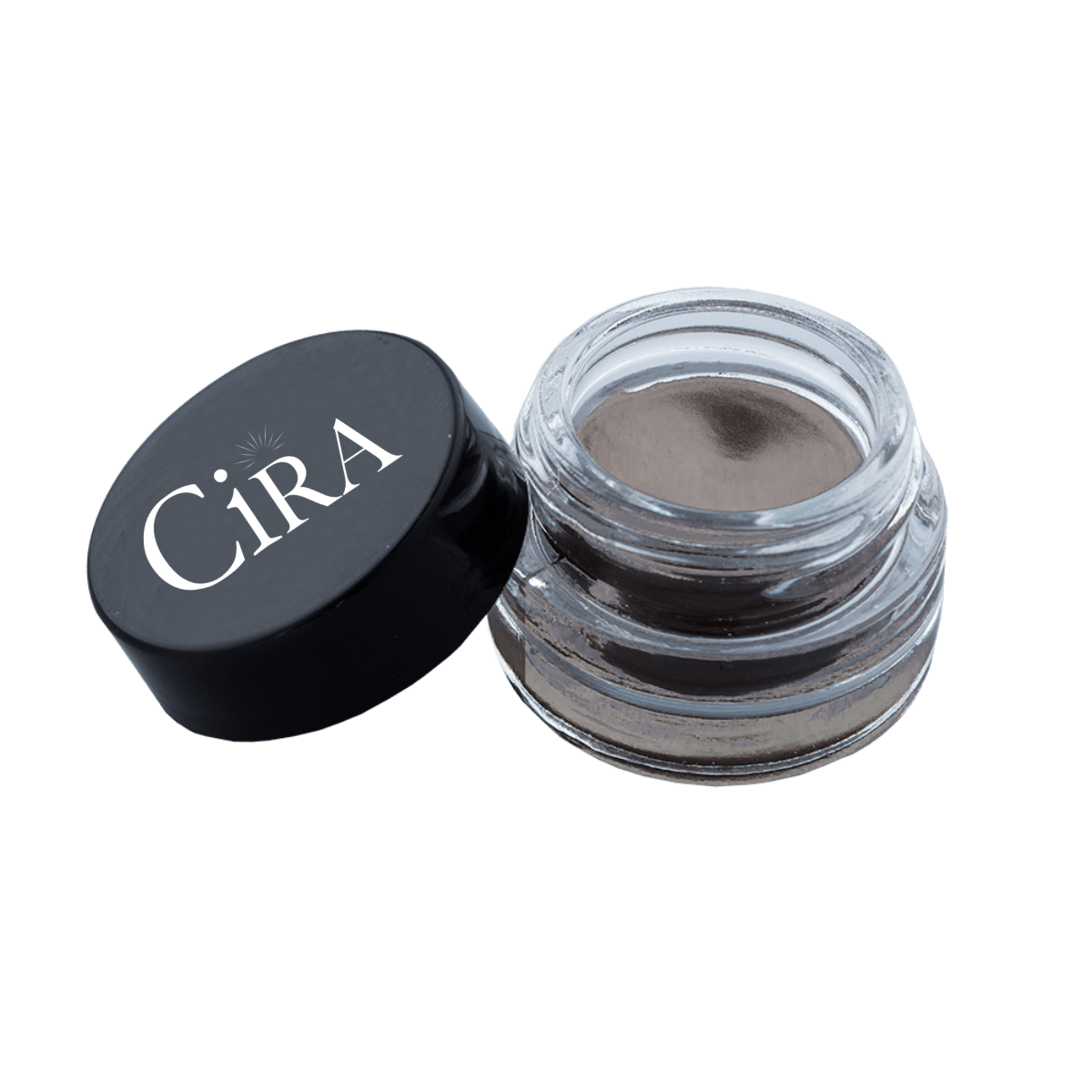 Cira BrowPerfect – Sculpt & Set Gel