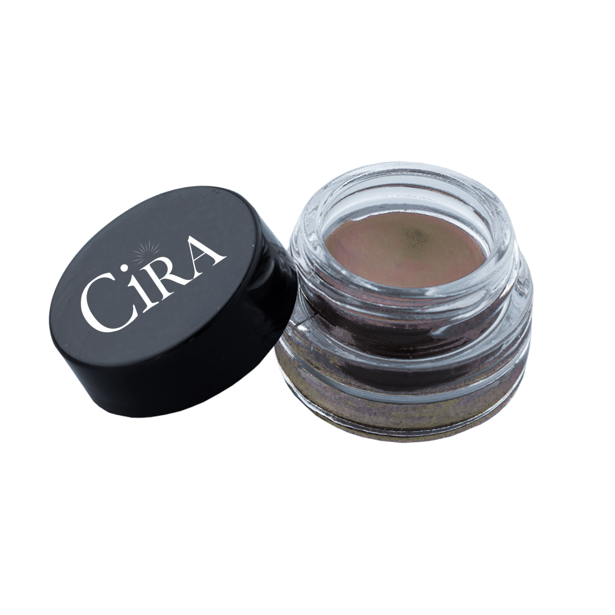 Cira BrowPerfect – Sculpt & Set Gel