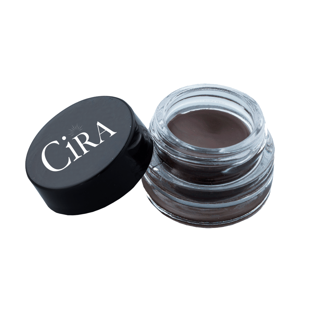 Cira BrowPerfect – Sculpt & Set Gel