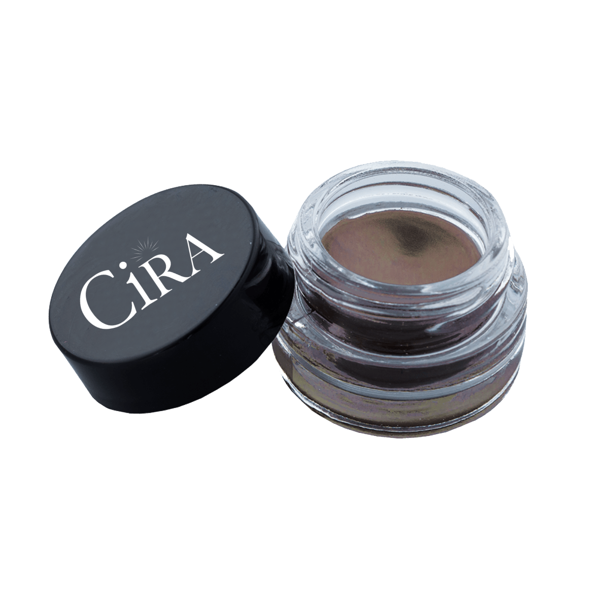 Cira BrowPerfect – Sculpt & Set Gel