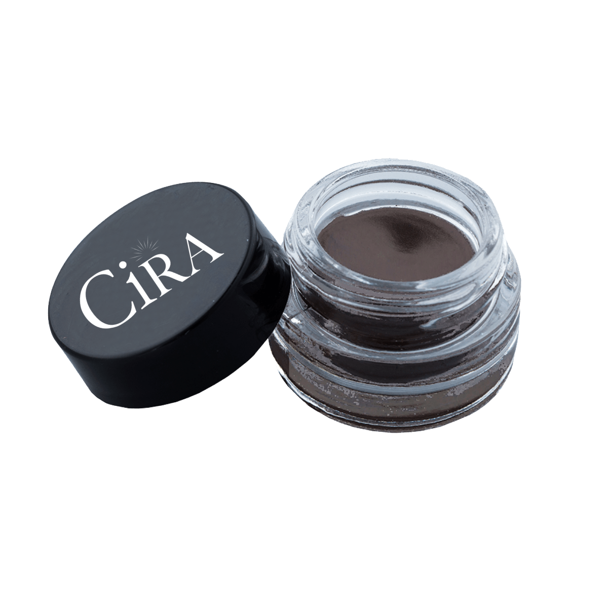 Cira BrowPerfect – Sculpt & Set Gel