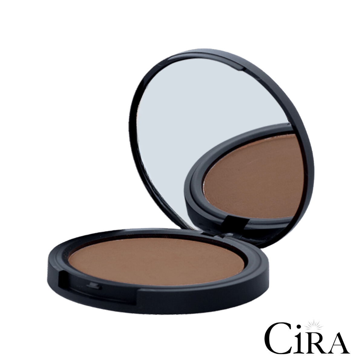 Cira Compact-Bronzer 193 – Talc-Free