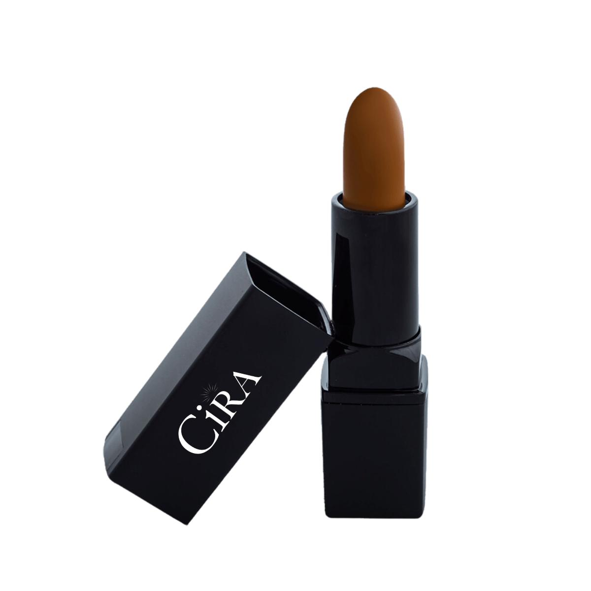 Cira Corrector Stick