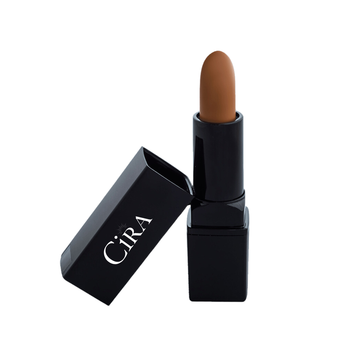 Cira Corrector Stick