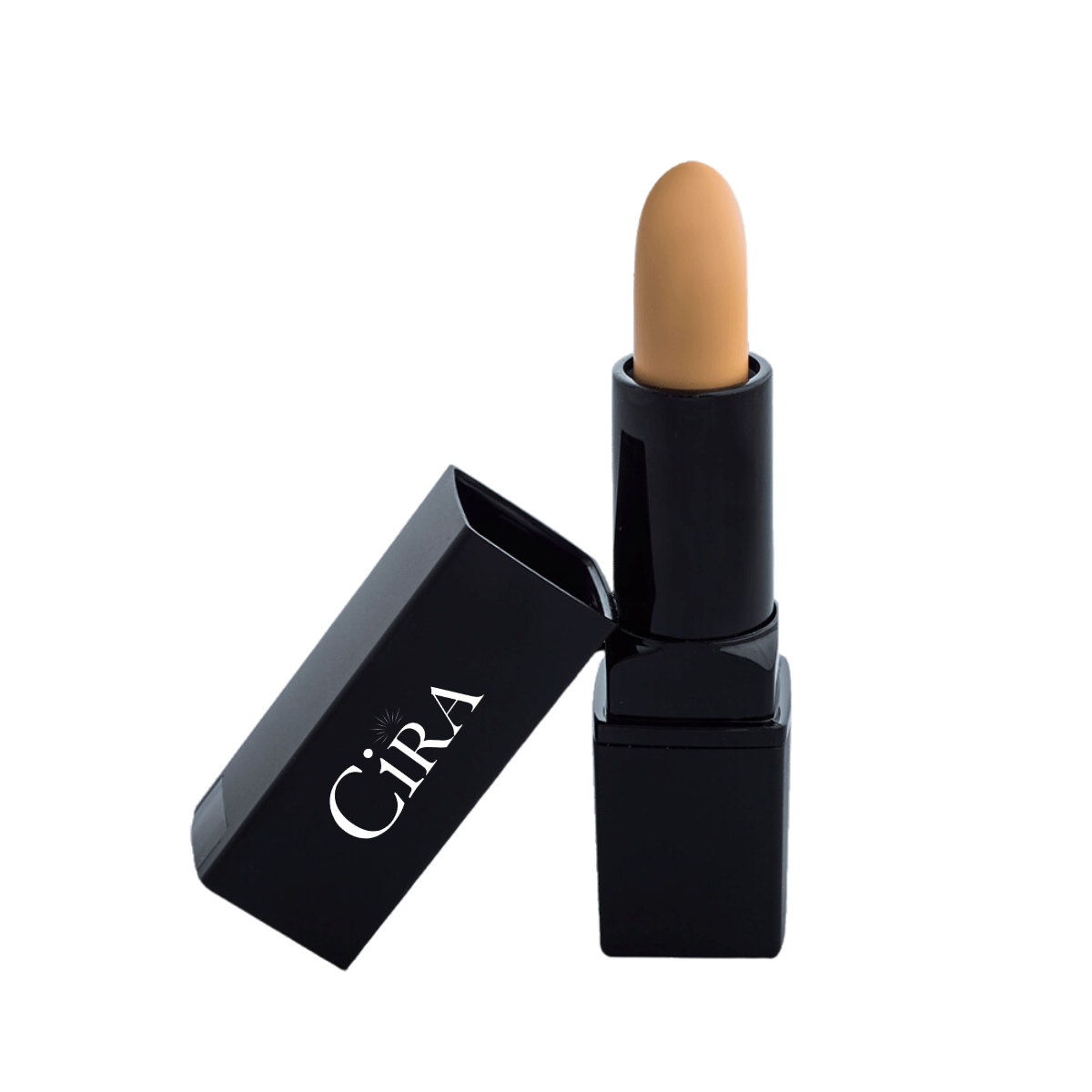 Cira Corrector Stick